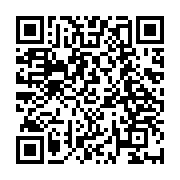 야영장 온라인예약 페이지 바로가기 주소(https://www.jangseong.go.kr/q/ezI0OTh8fHxkYXk9NyZtb250aD01JnllYXI9MTk5OX0=&e=M&s=3), QRCODE