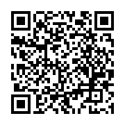 야영장 온라인예약 페이지 바로가기 주소(https://www.jangseong.go.kr/q/ezI0OTh8fHxkYXk9NyZtb250aD01JnllYXI9MjA0M30=&e=M&s=3), QRCODE