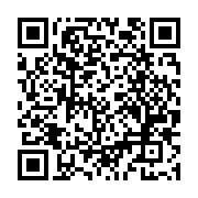 야영장 온라인예약 페이지 바로가기 주소(https://www.jangseong.go.kr/q/ezI0OTh8fHxkYXk9NyZtb250aD01JnllYXI9MjA0MH0=&e=M&s=3), QRCODE