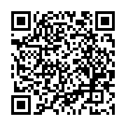 야영장 온라인예약 페이지 바로가기 주소(https://www.jangseong.go.kr/q/ezI0OTh8fHxkYXk9NyZtb250aD01JnllYXI9MjA0MX0=&e=M&s=3), QRCODE