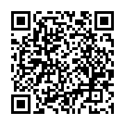 야영장 온라인예약 페이지 바로가기 주소(https://www.jangseong.go.kr/q/ezI0OTh8fHxkYXk9NyZtb250aD01JnllYXI9MjA0Mn0=&e=M&s=3), QRCODE