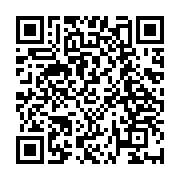 야영장 온라인예약 페이지 바로가기 주소(https://www.jangseong.go.kr/q/ezI0OTh8fHxkYXk9NyZtb250aD01JnllYXI9MjA0N30=&e=M&s=3), QRCODE