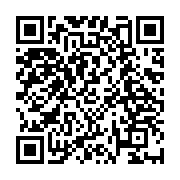 야영장 온라인예약 페이지 바로가기 주소(https://www.jangseong.go.kr/q/ezI0OTh8fHxkYXk9NyZtb250aD01JnllYXI9MjA0NH0=&e=M&s=3), QRCODE