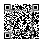 야영장 온라인예약 페이지 바로가기 주소(https://www.jangseong.go.kr/q/ezI0OTh8fHxkYXk9NyZtb250aD01JnllYXI9MjA0NX0=&e=M&s=3), QRCODE