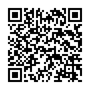 야영장 온라인예약 페이지 바로가기 주소(https://www.jangseong.go.kr/q/ezI0OTh8fHxkYXk9NyZtb250aD01JnllYXI9MjA0Nn0=&e=M&s=3), QRCODE