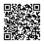 야영장 온라인예약 페이지 바로가기 주소(https://www.jangseong.go.kr/q/ezI0OTh8fHxkYXk9NyZtb250aD01JnllYXI9MjA0OH0=&e=M&s=3), QRCODE