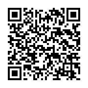 야영장 온라인예약 페이지 바로가기 주소(https://www.jangseong.go.kr/q/ezI0OTh8fHxkYXk9NyZtb250aD01JnllYXI9MjA0OX0=&e=M&s=3), QRCODE