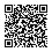 야영장 온라인예약 페이지 바로가기 주소(https://www.jangseong.go.kr/q/ezI0OTh8fHxkYXk9NyZtb250aD01JnllYXI9MjA1M30=&e=M&s=3), QRCODE