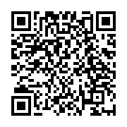 야영장 온라인예약 페이지 바로가기 주소(https://www.jangseong.go.kr/q/ezI0OTh8fHxkYXk9NyZtb250aD01JnllYXI9MjA1MH0=&e=M&s=3), QRCODE