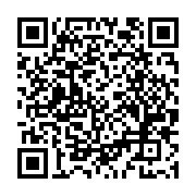 야영장 온라인예약 페이지 바로가기 주소(https://www.jangseong.go.kr/q/ezI0OTh8fHxkYXk9NyZtb250aD01JnllYXI9MjA1MX0=&e=M&s=3), QRCODE