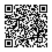 야영장 온라인예약 페이지 바로가기 주소(https://www.jangseong.go.kr/q/ezI0OTh8fHxkYXk9NyZtb250aD01JnllYXI9MjA1N30=&e=M&s=3), QRCODE