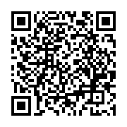 야영장 온라인예약 페이지 바로가기 주소(https://www.jangseong.go.kr/q/ezI0OTh8fHxkYXk9NyZtb250aD01JnllYXI9MjA1NH0=&e=M&s=3), QRCODE