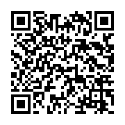 야영장 온라인예약 페이지 바로가기 주소(https://www.jangseong.go.kr/q/ezI0OTh8fHxkYXk9NyZtb250aD01JnllYXI9MjA1NX0=&e=M&s=3), QRCODE