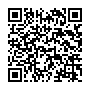 야영장 온라인예약 페이지 바로가기 주소(https://www.jangseong.go.kr/q/ezI0OTh8fHxkYXk9NyZtb250aD01JnllYXI9MjA1Nn0=&e=M&s=3), QRCODE