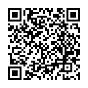 야영장 온라인예약 페이지 바로가기 주소(https://www.jangseong.go.kr/q/ezI0OTh8fHxkYXk9NyZtb250aD01JnllYXI9MjA1OH0=&e=M&s=3), QRCODE