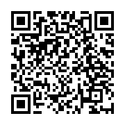 야영장 온라인예약 페이지 바로가기 주소(https://www.jangseong.go.kr/q/ezI0OTh8fHxkYXk9NyZtb250aD01JnllYXI9MjA1OX0=&e=M&s=3), QRCODE