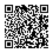 야영장 온라인예약 페이지 바로가기 주소(https://www.jangseong.go.kr/q/ezI0OTh8fHxkYXk9NyZtb250aD01JnllYXI9MjA2M30=&e=M&s=3), QRCODE