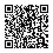 야영장 온라인예약 페이지 바로가기 주소(https://www.jangseong.go.kr/q/ezI0OTh8fHxkYXk9NyZtb250aD01JnllYXI9MjA2MH0=&e=M&s=3), QRCODE