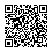 야영장 온라인예약 페이지 바로가기 주소(https://www.jangseong.go.kr/q/ezI0OTh8fHxkYXk9NyZtb250aD01JnllYXI9MjA2MX0=&e=M&s=3), QRCODE