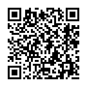 야영장 온라인예약 페이지 바로가기 주소(https://www.jangseong.go.kr/q/ezI0OTh8fHxkYXk9NyZtb250aD01JnllYXI9MjA2Mn0=&e=M&s=3), QRCODE
