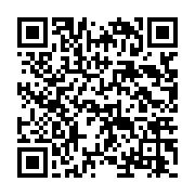야영장 온라인예약 페이지 바로가기 주소(https://www.jangseong.go.kr/q/ezI0OTh8fHxkYXk9NyZtb250aD01JnllYXI9MjA2N30=&e=M&s=3), QRCODE