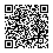 야영장 온라인예약 페이지 바로가기 주소(https://www.jangseong.go.kr/q/ezI0OTh8fHxkYXk9NyZtb250aD01JnllYXI9MjA2NH0=&e=M&s=3), QRCODE