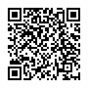 야영장 온라인예약 페이지 바로가기 주소(https://www.jangseong.go.kr/q/ezI0OTh8fHxkYXk9NyZtb250aD01JnllYXI9MjA2NX0=&e=M&s=3), QRCODE