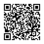 야영장 온라인예약 페이지 바로가기 주소(https://www.jangseong.go.kr/q/ezI0OTh8fHxkYXk9NyZtb250aD01JnllYXI9MjA2Nn0=&e=M&s=3), QRCODE