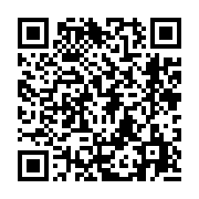 야영장 온라인예약 페이지 바로가기 주소(https://www.jangseong.go.kr/q/ezI0OTh8fHxkYXk9NyZtb250aD01JnllYXI9MjA2OH0=&e=M&s=3), QRCODE