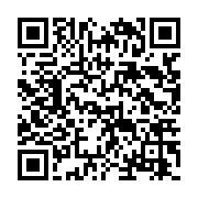 야영장 온라인예약 페이지 바로가기 주소(https://www.jangseong.go.kr/q/ezI0OTh8fHxkYXk9NyZtb250aD01JnllYXI9MjA2OX0=&e=M&s=3), QRCODE