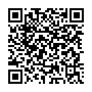 야영장 온라인예약 페이지 바로가기 주소(https://www.jangseong.go.kr/q/ezI0OTh8fHxkYXk9NyZtb250aD01JnllYXI9MjA3MH0=&e=M&s=3), QRCODE