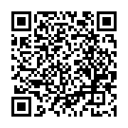야영장 온라인예약 페이지 바로가기 주소(https://www.jangseong.go.kr/q/ezI0OTh8fHxkYXk9NyZtb250aD01JnllYXI9MjA3MX0=&e=M&s=3), QRCODE