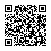야영장 온라인예약 페이지 바로가기 주소(https://www.jangseong.go.kr/q/ezI0OTh8fHxkYXk9NyZtb250aD01JnllYXI9MjA3Mn0=&e=M&s=3), QRCODE