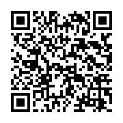 야영장 온라인예약 페이지 바로가기 주소(https://www.jangseong.go.kr/q/ezI0OTh8fHxkYXk9NyZtb250aD01JnllYXI9MjAwMH0=&e=M&s=3), QRCODE