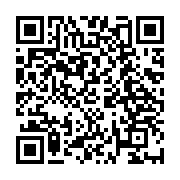 야영장 온라인예약 페이지 바로가기 주소(https://www.jangseong.go.kr/q/ezI0OTh8fHxkYXk9NyZtb250aD01JnllYXI9MjAwMX0=&e=M&s=3), QRCODE