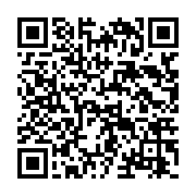 야영장 온라인예약 페이지 바로가기 주소(https://www.jangseong.go.kr/q/ezI0OTh8fHxkYXk9NyZtb250aD01JnllYXI9MjAwMn0=&e=M&s=3), QRCODE