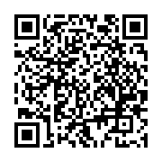 야영장 온라인예약 페이지 바로가기 주소(https://www.jangseong.go.kr/q/ezI0OTh8fHxkYXk9NyZtb250aD01JnllYXI9MjAwN30=&e=M&s=3), QRCODE