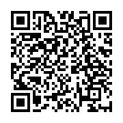 야영장 온라인예약 페이지 바로가기 주소(https://www.jangseong.go.kr/q/ezI0OTh8fHxkYXk9NyZtb250aD01JnllYXI9MjAwNH0=&e=M&s=3), QRCODE