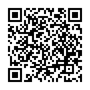 야영장 온라인예약 페이지 바로가기 주소(https://www.jangseong.go.kr/q/ezI0OTh8fHxkYXk9NyZtb250aD01JnllYXI9MjAwNX0=&e=M&s=3), QRCODE