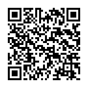 야영장 온라인예약 페이지 바로가기 주소(https://www.jangseong.go.kr/q/ezI0OTh8fHxkYXk9NyZtb250aD01JnllYXI9MjAwNn0=&e=M&s=3), QRCODE