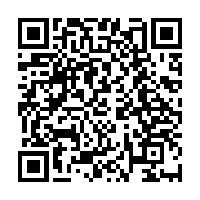 야영장 온라인예약 페이지 바로가기 주소(https://www.jangseong.go.kr/q/ezI0OTh8fHxkYXk9NyZtb250aD01JnllYXI9MjAwOH0=&e=M&s=3), QRCODE