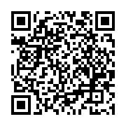 야영장 온라인예약 페이지 바로가기 주소(https://www.jangseong.go.kr/q/ezI0OTh8fHxkYXk9NyZtb250aD01JnllYXI9MjAwOX0=&e=M&s=3), QRCODE