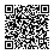 야영장 온라인예약 페이지 바로가기 주소(https://www.jangseong.go.kr/q/ezI0OTh8fHxkYXk9NyZtb250aD01JnllYXI9MjAxM30=&e=M&s=3), QRCODE