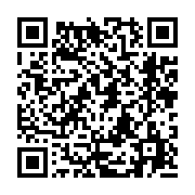 야영장 온라인예약 페이지 바로가기 주소(https://www.jangseong.go.kr/q/ezI0OTh8fHxkYXk9NyZtb250aD01JnllYXI9MjAxMX0=&e=M&s=3), QRCODE