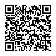 야영장 온라인예약 페이지 바로가기 주소(https://www.jangseong.go.kr/q/ezI0OTh8fHxkYXk9NyZtb250aD01JnllYXI9MjAxMn0=&e=M&s=3), QRCODE