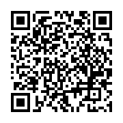 야영장 온라인예약 페이지 바로가기 주소(https://www.jangseong.go.kr/q/ezI0OTh8fHxkYXk9NyZtb250aD01JnllYXI9MjAxN30=&e=M&s=3), QRCODE