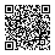 야영장 온라인예약 페이지 바로가기 주소(https://www.jangseong.go.kr/q/ezI0OTh8fHxkYXk9NyZtb250aD01JnllYXI9MjAxNH0=&e=M&s=3), QRCODE