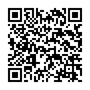 야영장 온라인예약 페이지 바로가기 주소(https://www.jangseong.go.kr/q/ezI0OTh8fHxkYXk9NyZtb250aD01JnllYXI9MjAxNX0=&e=M&s=3), QRCODE