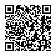 야영장 온라인예약 페이지 바로가기 주소(https://www.jangseong.go.kr/q/ezI0OTh8fHxkYXk9NyZtb250aD01JnllYXI9MjAxNn0=&e=M&s=3), QRCODE