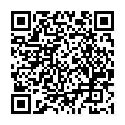 야영장 온라인예약 페이지 바로가기 주소(https://www.jangseong.go.kr/q/ezI0OTh8fHxkYXk9NyZtb250aD01JnllYXI9MjAxOH0=&e=M&s=3), QRCODE